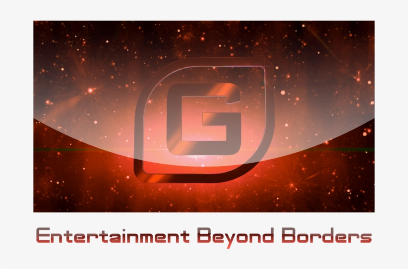 Tv Presenter - Poster, transparent png #7630634