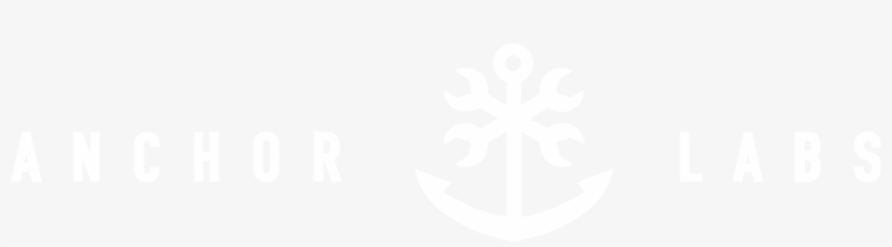 Brand Text Brand - Emblem, transparent png #7630783