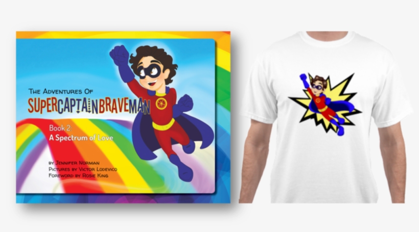Bundle Book 2 Shirt, transparent png #7630818