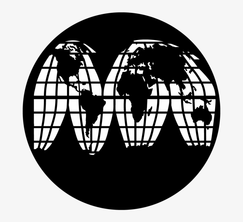 More Views - Silhouette, transparent png #7630823