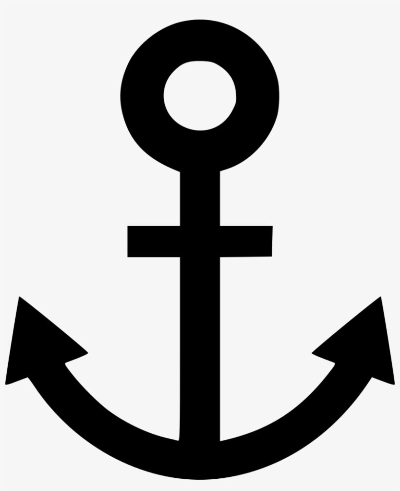 Png File Svg - Font Awesome Boat, transparent png #7631030