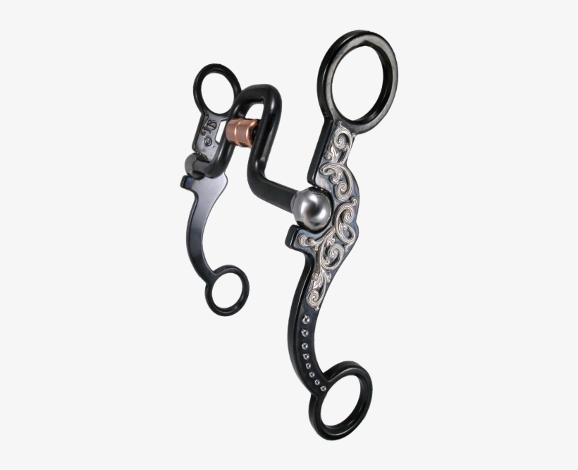 Hoisting, transparent png #7631126