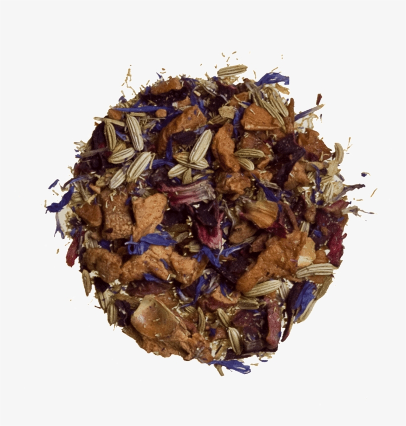 Hip Hop Honey Licorice - Chocolate, transparent png #7631249