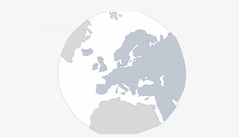 Submit Data Now To Participate In Funds Of Funds Study - Circle, transparent png #7631285