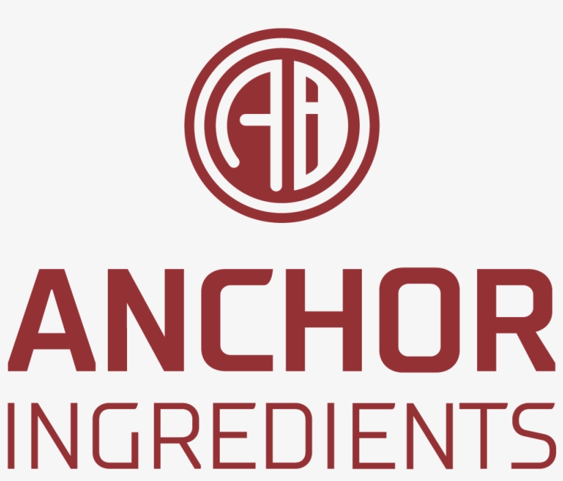 Anchor Ingredients Co - Circle, transparent png #7631293