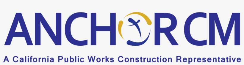 Apply To Anchor - Graphic Design, transparent png #7631326