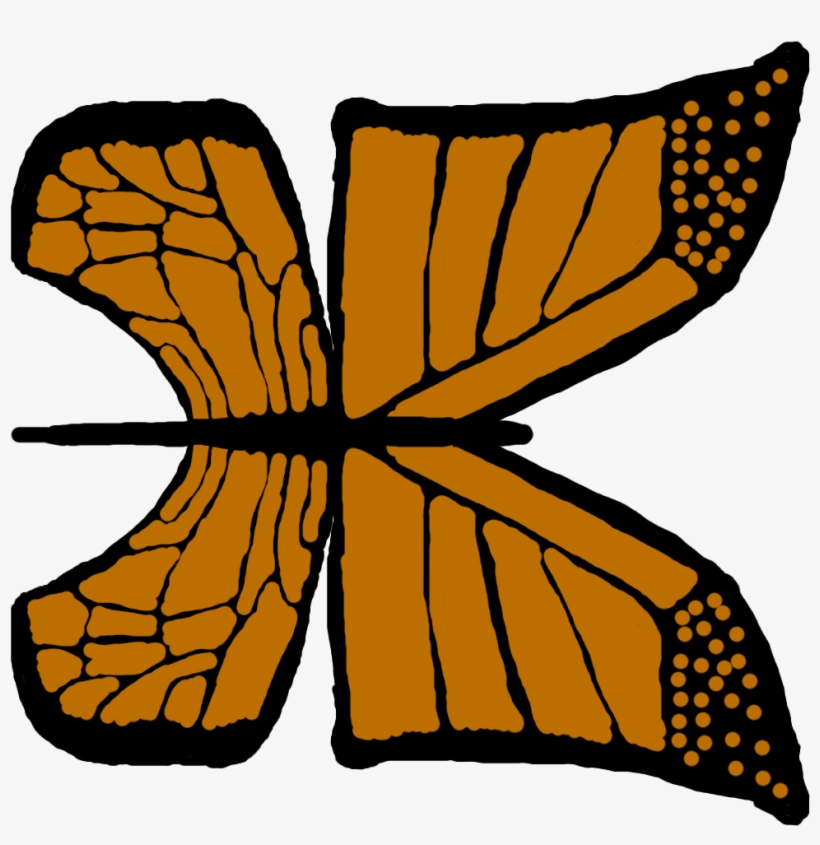 And The Textures Here And The Second One Here, transparent png #7631358