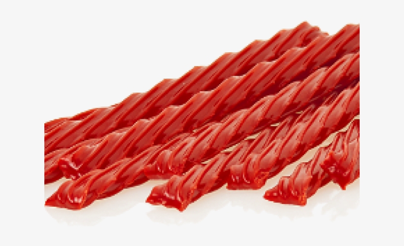 Licorice Clipart Licorice Candy - Materials That Do Not Decay, transparent png #7631359