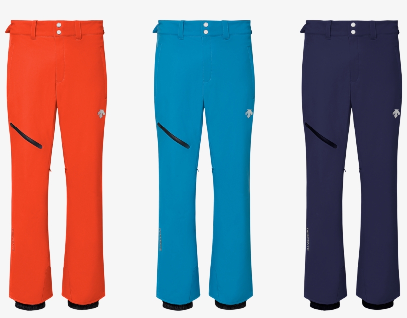 Crown Pants - Pajamas, transparent png #7631365