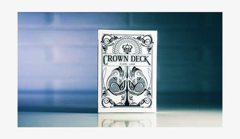 Playing Card, transparent png #7631509