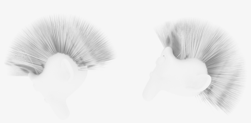 Enter Image Description Here - Close-up, transparent png #7631535