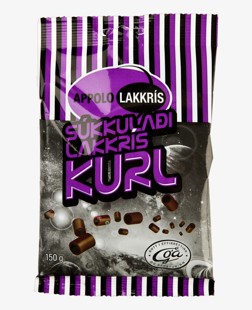 Icelandic Sweaters And Products, transparent png #7631536