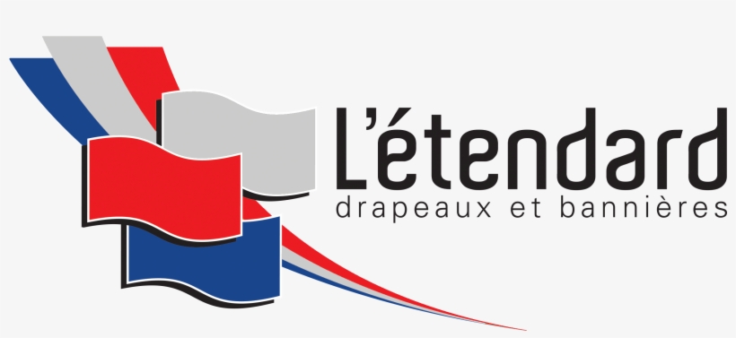 Products Contact - Graphic Design, transparent png #7631537