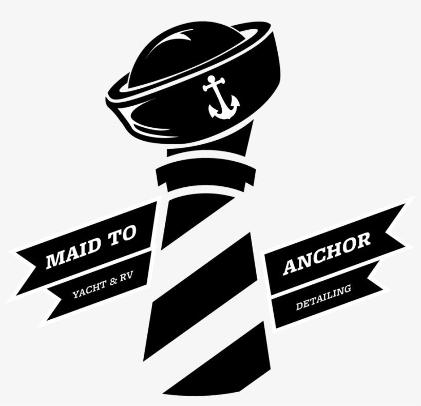 Save To Collection - Graphic Design, transparent png #7631542