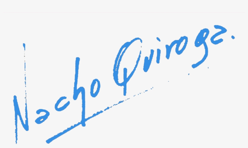 Taller De Pintura - Calligraphy, transparent png #7631618