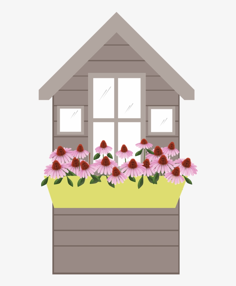 Lobelia, transparent png #7631701