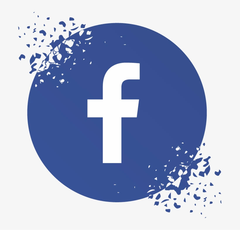 Cross, transparent png #7631744