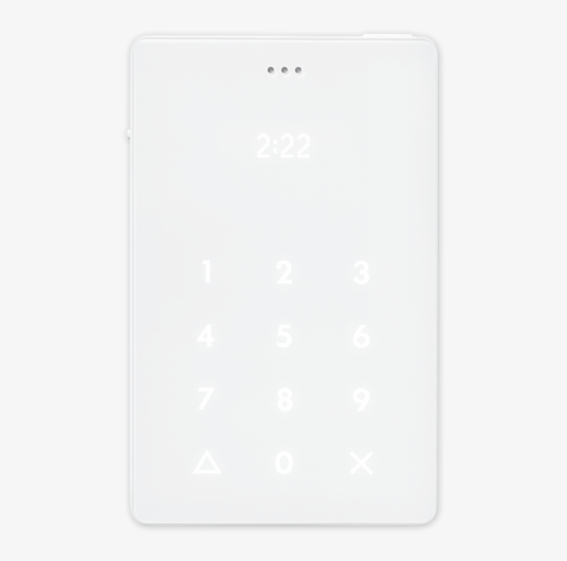 Rightsize, transparent png #7631783