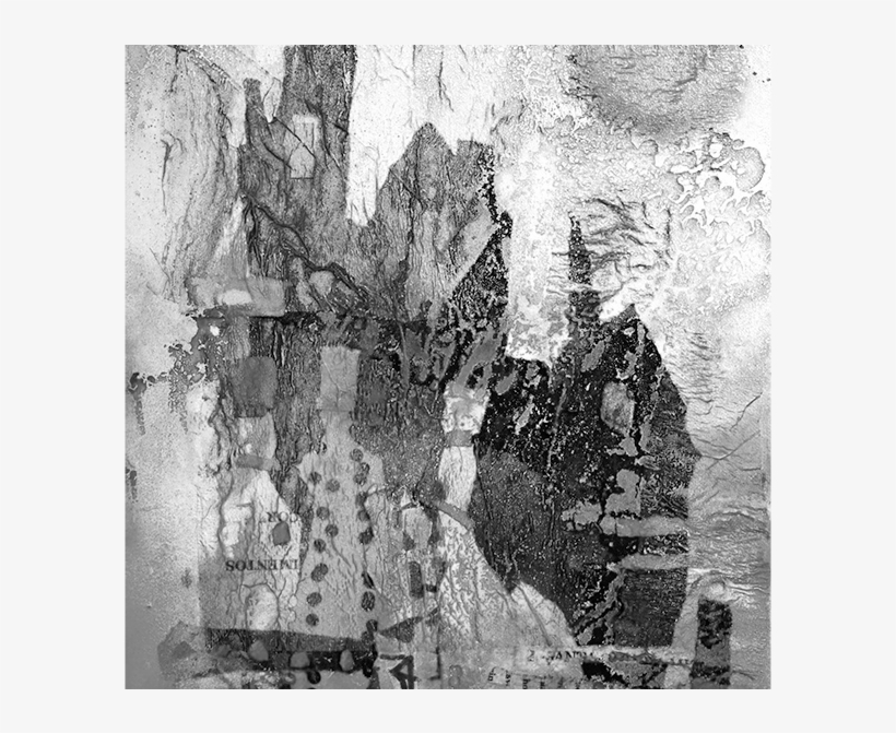 Monochrome, transparent png #7631785