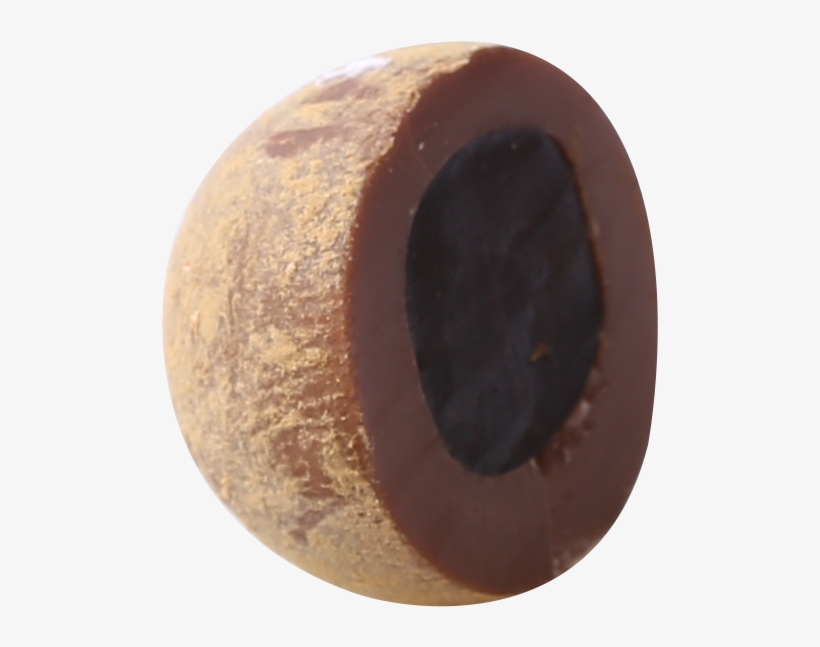 Home - Circle, transparent png #7631787