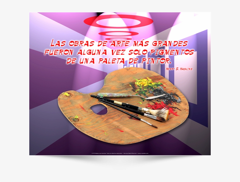 The Greatest Masterpieces - Yusheng, transparent png #7631862