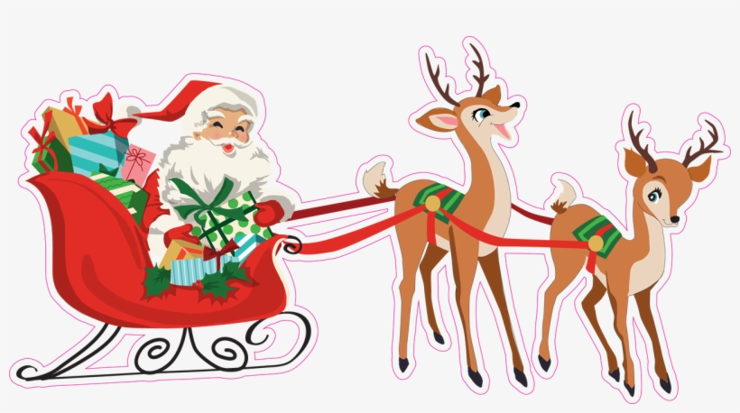 Categories - Christmas, transparent png #7631900