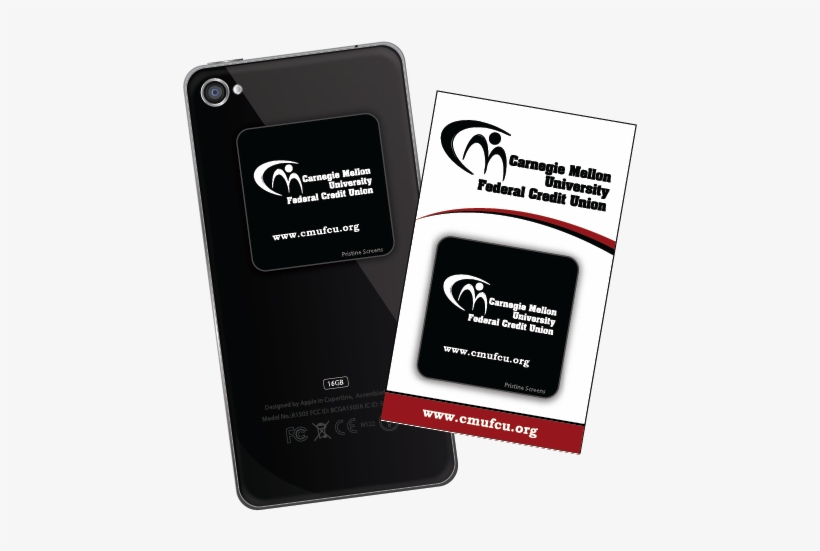 Next - Screen Cleaner Magnetic, transparent png #7631936