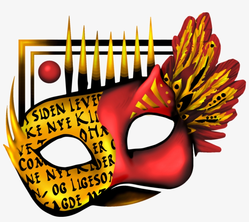 Free Png Download Color Muse Tool For Color Matching - Mardi Gras, transparent png #7631950