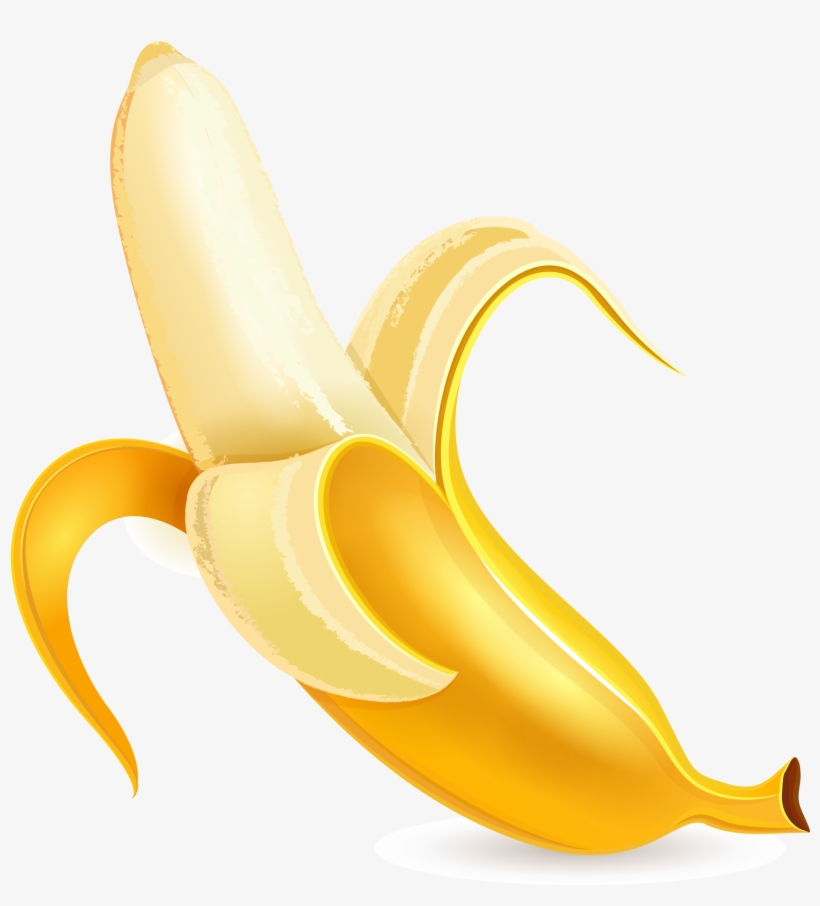Download - Peel, transparent png #7631990