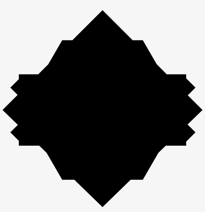 Shield Shape Comments - Emblem, transparent png #7632038