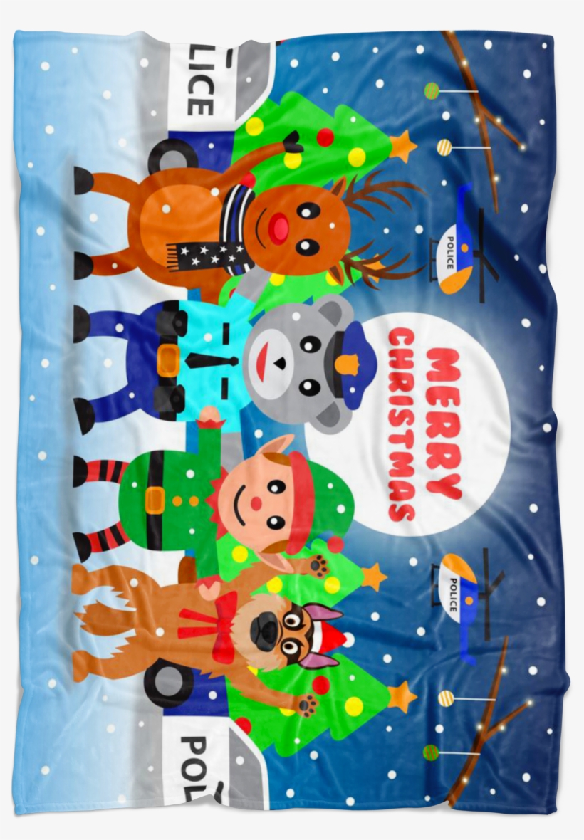 Cartoon, transparent png #7632099
