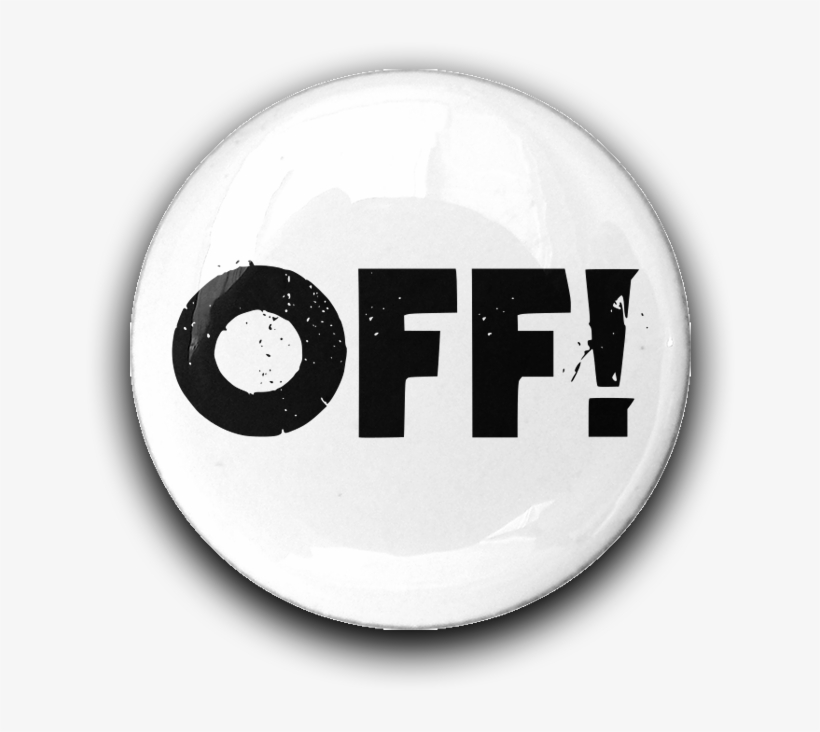 Off The First Four, transparent png #7632131