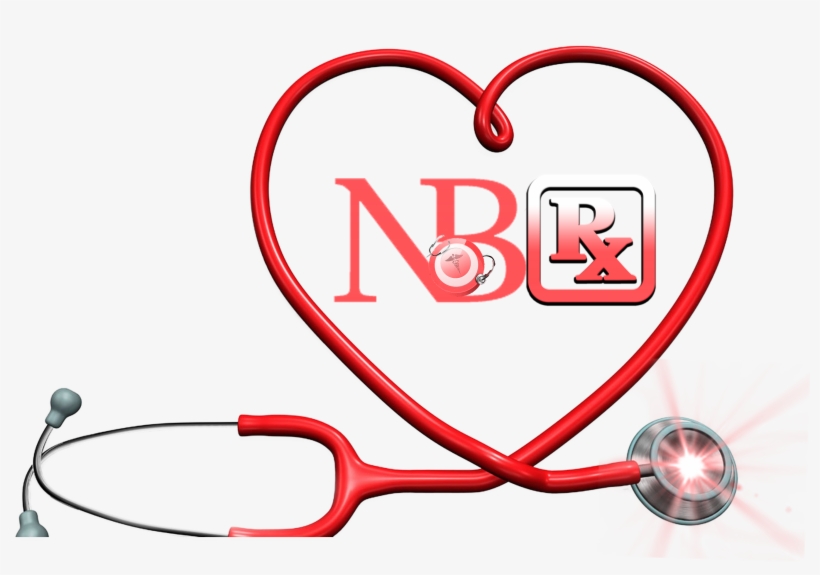 Nurse Builders Rx Helping Future Nurses Become Great - Invitation For Medical Check Up, transparent png #7632136