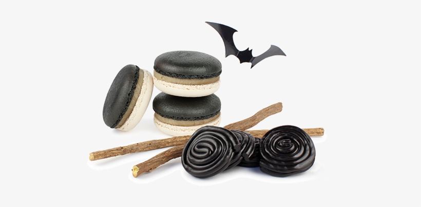 Baby Toys, transparent png #7632176