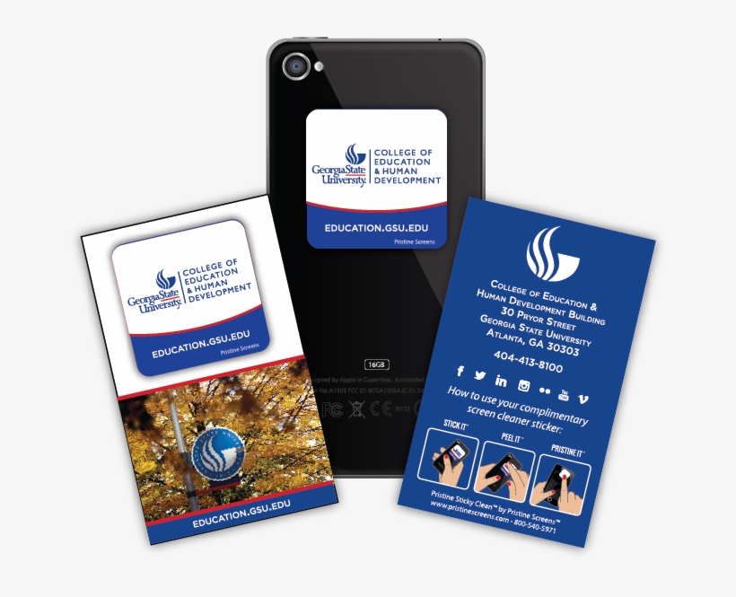 Next - Brochure, transparent png #7632177