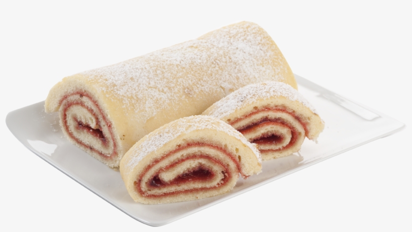 Roll Png, transparent png #7632180