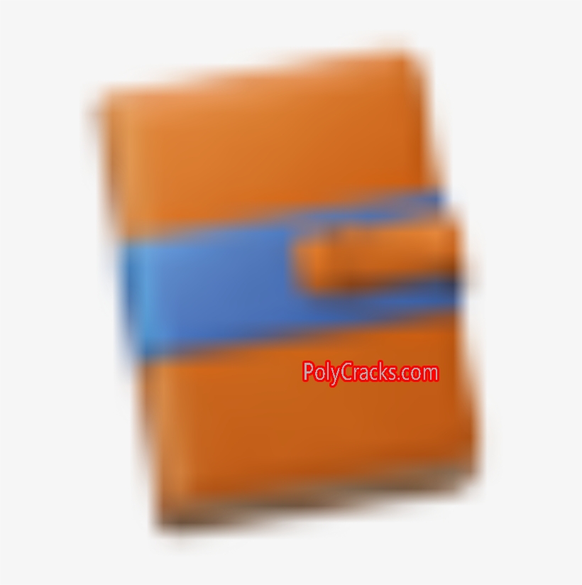 Curio 12 Crack Is A Ground-breaking And Adaptable Macos - Paper Product, transparent png #7632183