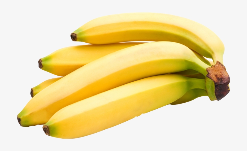 Matoke, transparent png #7632215