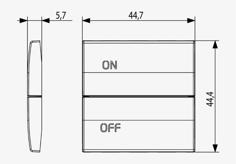 Drawings - Diagram, transparent png #7632262