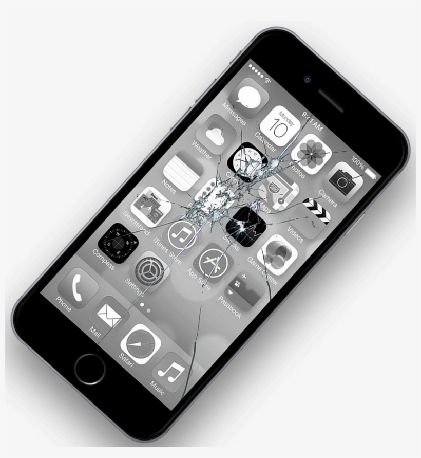 Technology Traders - Home - Iphone 5c, transparent png #7632308