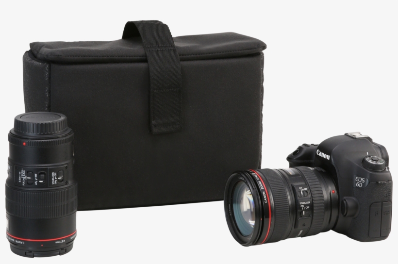 Camera, transparent png #7632357