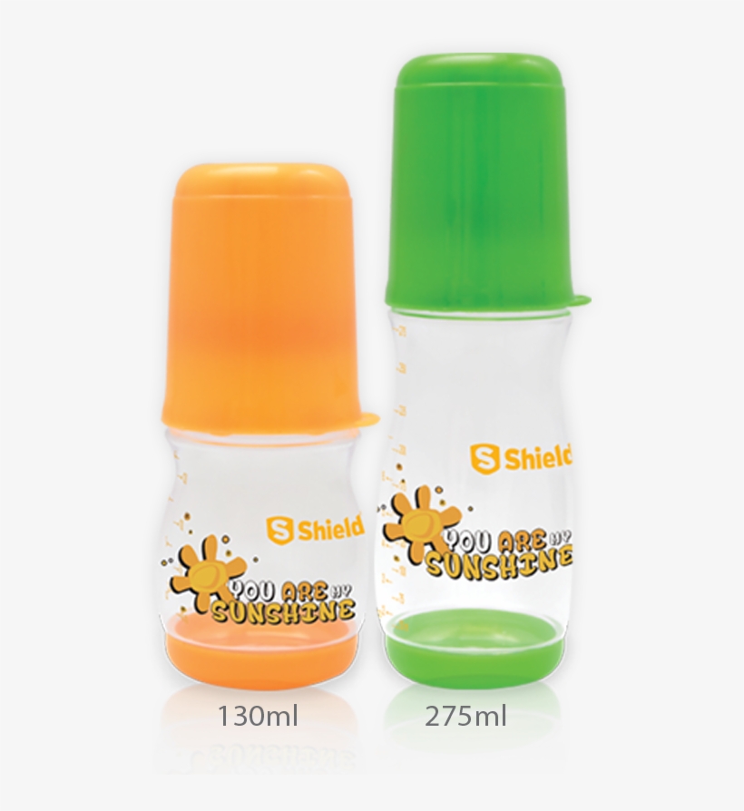 Bell Shape Feeder - Shield Bell Shaped Feeders, transparent png #7632414