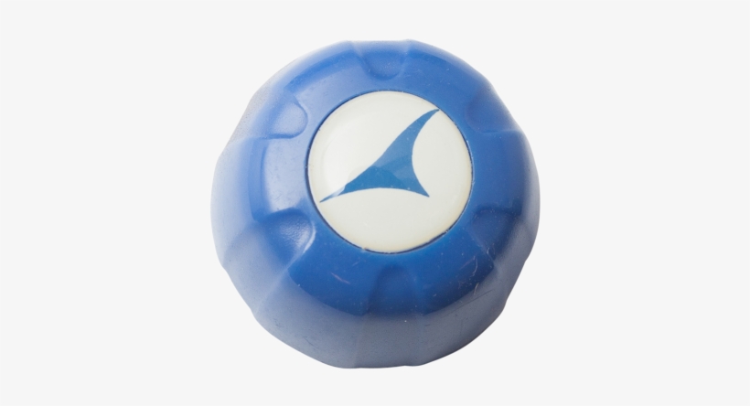 On/off Button S3 10/11 - Inflatable, transparent png #7632416