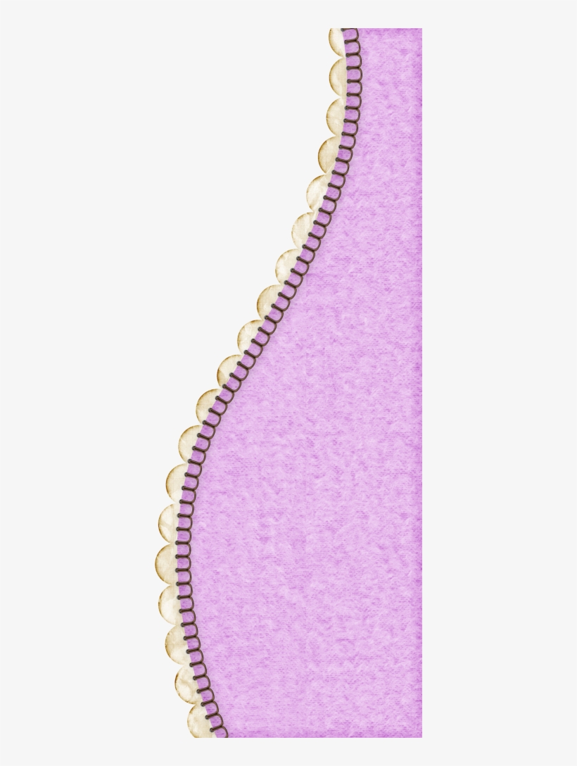 Borders * Cantoneiras * Cluster Baby Clip Art, Filing, - Gear, transparent png #7632418