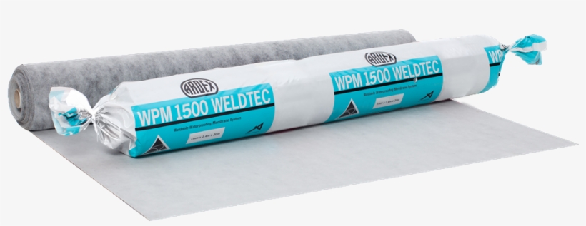 Images And Videos - Paper, transparent png #7632445