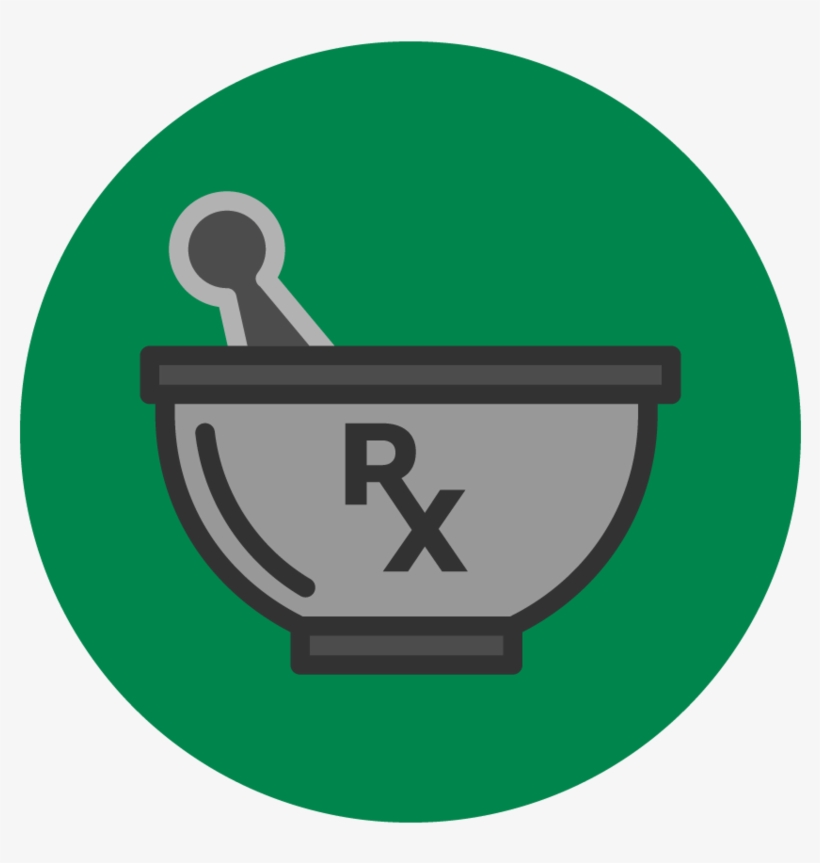 Icon Stethoscope Crl Sq, transparent png #7632526