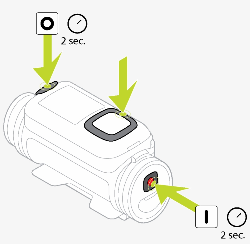 Illustration, transparent png #7632574