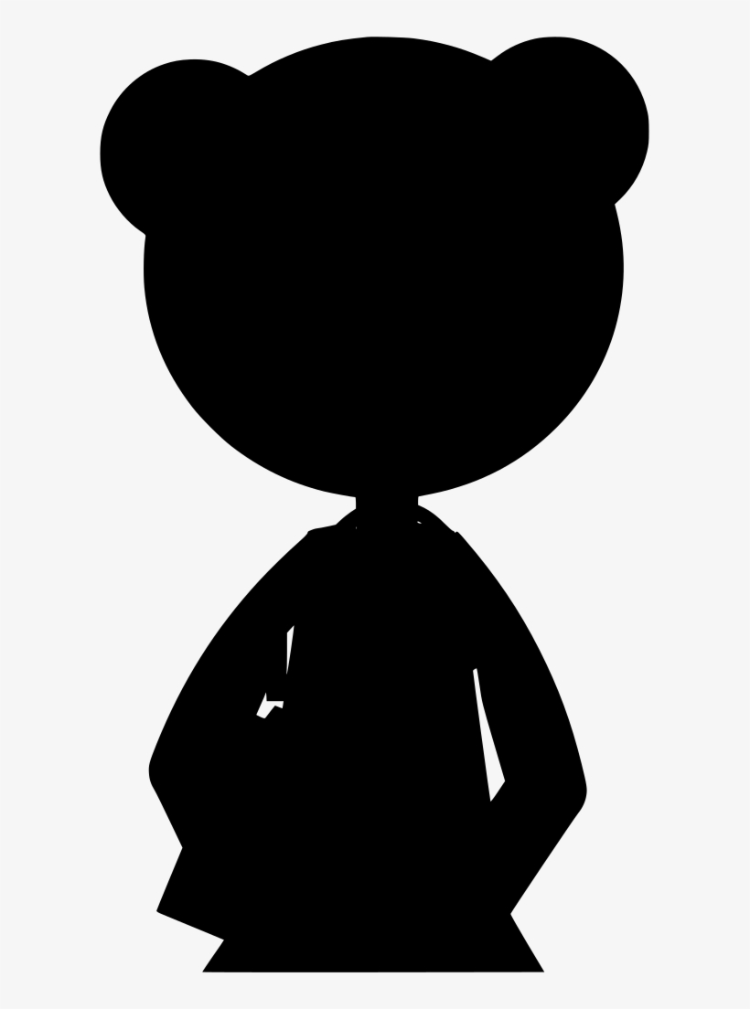 Download Png, transparent png #7632617