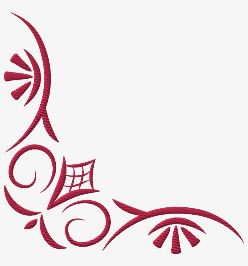 Фотки Clipart, Flourishes, Yandex, Moldings, Barbell,, transparent png #7632628