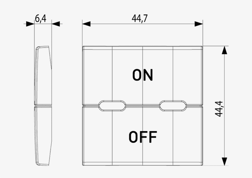 Drawings - Diagram, transparent png #7632679